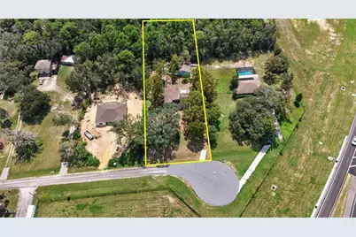4670 W Old Citrus Road, Lecanto, FL 34461 - Photo 25