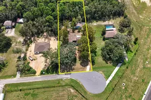 4670 W Old Citrus Rd, Lecanto, FL 34461 - Photo 25
