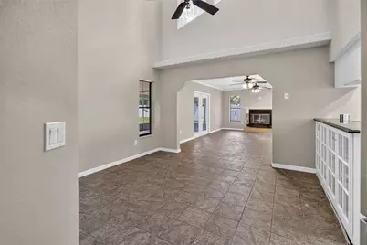 4670 W Old Citrus Road, Lecanto, FL 34461 - Photo 9