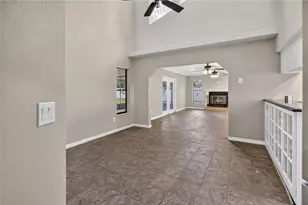 4670 W Old Citrus Rd, Lecanto, FL 34461 - Photo 9