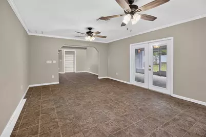 4670 W Old Citrus Road, Lecanto, FL 34461 - Photo 11