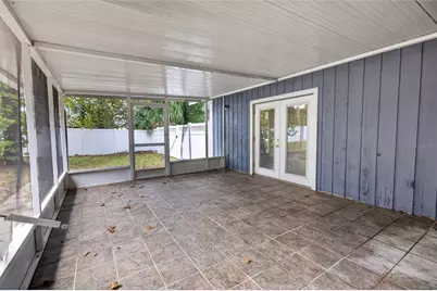 4670 W Old Citrus Road, Lecanto, FL 34461 - Photo 21