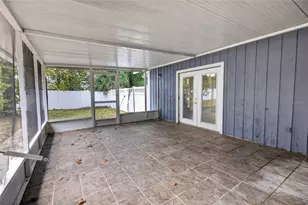 4670 W Old Citrus Rd, Lecanto, FL 34461 - Photo 21