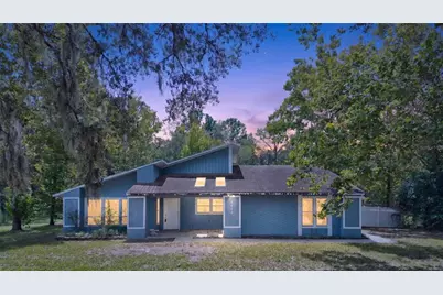 4670 W Old Citrus Road, Lecanto, FL 34461 - Photo 23