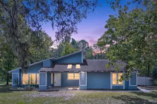 4670 W Old Citrus Rd, Lecanto, FL 34461 - Photo 23