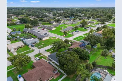 6111 18th Street, Zephyrhills, FL 33542 - Photo 33