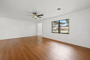 6111 18th St, Zephyrhills, FL 33542 - Photo 5