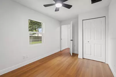 6111 18th Street, Zephyrhills, FL 33542 - Photo 19