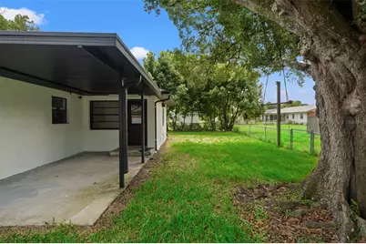 6111 18th Street, Zephyrhills, FL 33542 - Photo 27