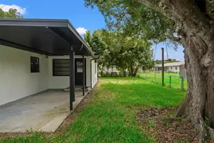 6111 18th St, Zephyrhills, FL 33542 - Photo 27