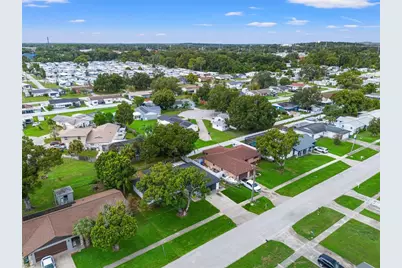 6111 18th Street, Zephyrhills, FL 33542 - Photo 35
