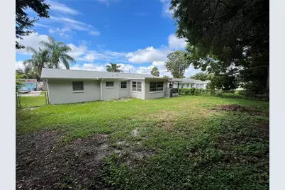 5033 Farley Drive, Holiday, FL 34690 - Photo 25