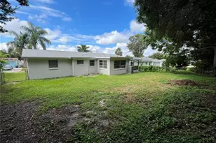 5033 Farley Dr, Holiday, FL 34690 - Photo 25