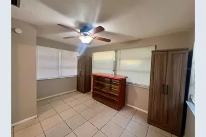 5033 Farley Drive, Holiday, FL 34690 - Photo 7