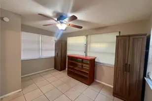 5033 Farley Dr, Holiday, FL 34690 - Photo 7
