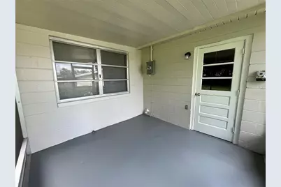 5033 Farley Drive, Holiday, FL 34690 - Photo 23