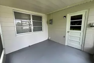 5033 Farley Dr, Holiday, FL 34690 - Photo 23