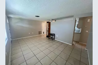 5033 Farley Drive, Holiday, FL 34690 - Photo 5