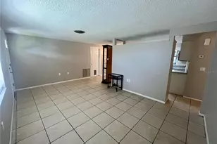 5033 Farley Dr, Holiday, FL 34690 - Photo 5