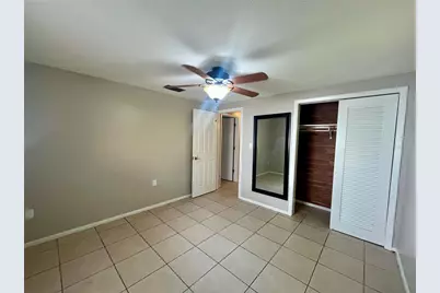 5033 Farley Drive, Holiday, FL 34690 - Photo 17