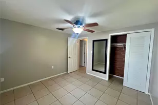 5033 Farley Dr, Holiday, FL 34690 - Photo 17