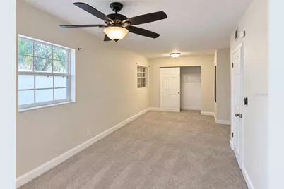 8915 59th Way N, Pinellas Park, FL 33782 - Photo 9