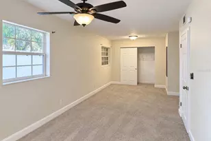 8915 59th Way N, Pinellas Park, FL 33782 - Photo 9