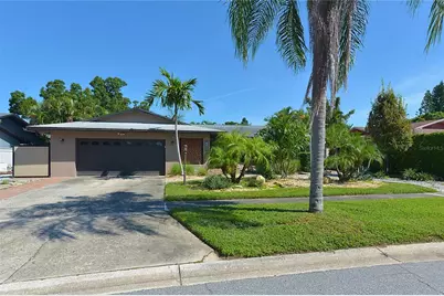 3308 San Gabriel Street, Clearwater, FL 33759 - Photo 1