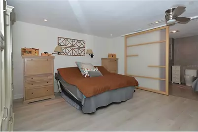 3308 San Gabriel Street, Clearwater, FL 33759 - Photo 27