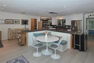 3308 San Gabriel St, Clearwater, FL 33759 - Photo 21