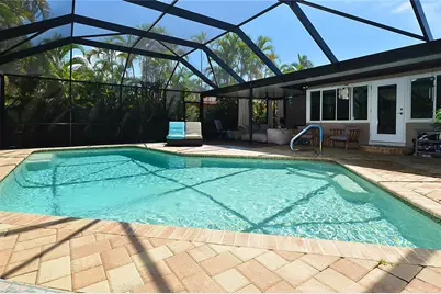 3308 San Gabriel Street, Clearwater, FL 33759 - Photo 45