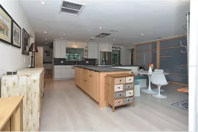3308 San Gabriel Street, Clearwater, FL 33759 - Photo 19
