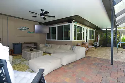 3308 San Gabriel Street, Clearwater, FL 33759 - Photo 43