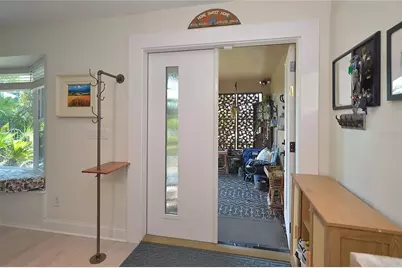 3308 San Gabriel Street, Clearwater, FL 33759 - Photo 15