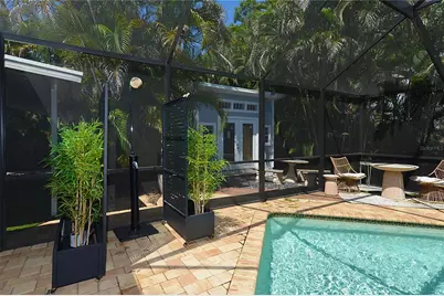 3308 San Gabriel Street, Clearwater, FL 33759 - Photo 47