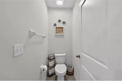 3072 Storybrook Preserve Drive, Odessa, FL 33556 - Photo 19
