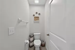 3072 Storybrook Preserve Dr, Odessa, FL 33556 - Photo 19
