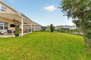 3072 Storybrook Preserve Dr, Odessa, FL 33556 - Photo 29