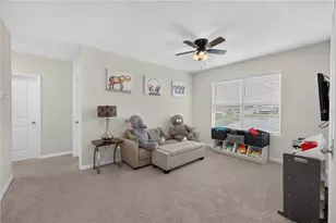 3072 Storybrook Preserve Dr, Odessa, FL 33556 - Photo 13