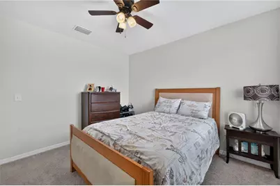 3072 Storybrook Preserve Drive, Odessa, FL 33556 - Photo 25
