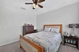 3072 Storybrook Preserve Dr, Odessa, FL 33556 - Photo 25