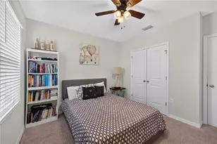 3072 Storybrook Preserve Dr, Odessa, FL 33556 - Photo 11