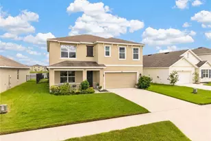 3072 Storybrook Preserve Dr, Odessa, FL 33556 - Photo 1