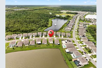 3072 Storybrook Preserve Drive, Odessa, FL 33556 - Photo 35
