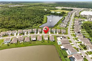 3072 Storybrook Preserve Dr, Odessa, FL 33556 - Photo 35