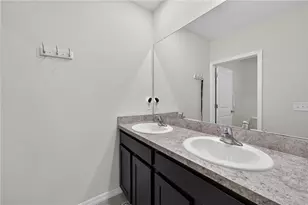 3072 Storybrook Preserve Dr, Odessa, FL 33556 - Photo 23