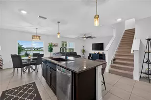 3072 Storybrook Preserve Dr, Odessa, FL 33556 - Photo 3