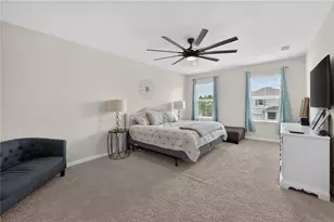 3072 Storybrook Preserve Dr, Odessa, FL 33556 - Photo 15