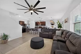3072 Storybrook Preserve Dr, Odessa, FL 33556 - Photo 9