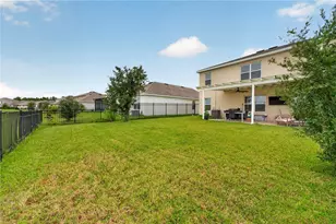 3072 Storybrook Preserve Dr, Odessa, FL 33556 - Photo 31